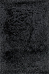 Allure Shag Shags Graphite Alluaq-01Gt005076