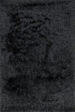 Allure Shag Shags Graphite Alluaq-01Gt005076