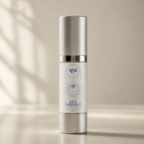 MYSKINBUDDY® 30-Day Reset System