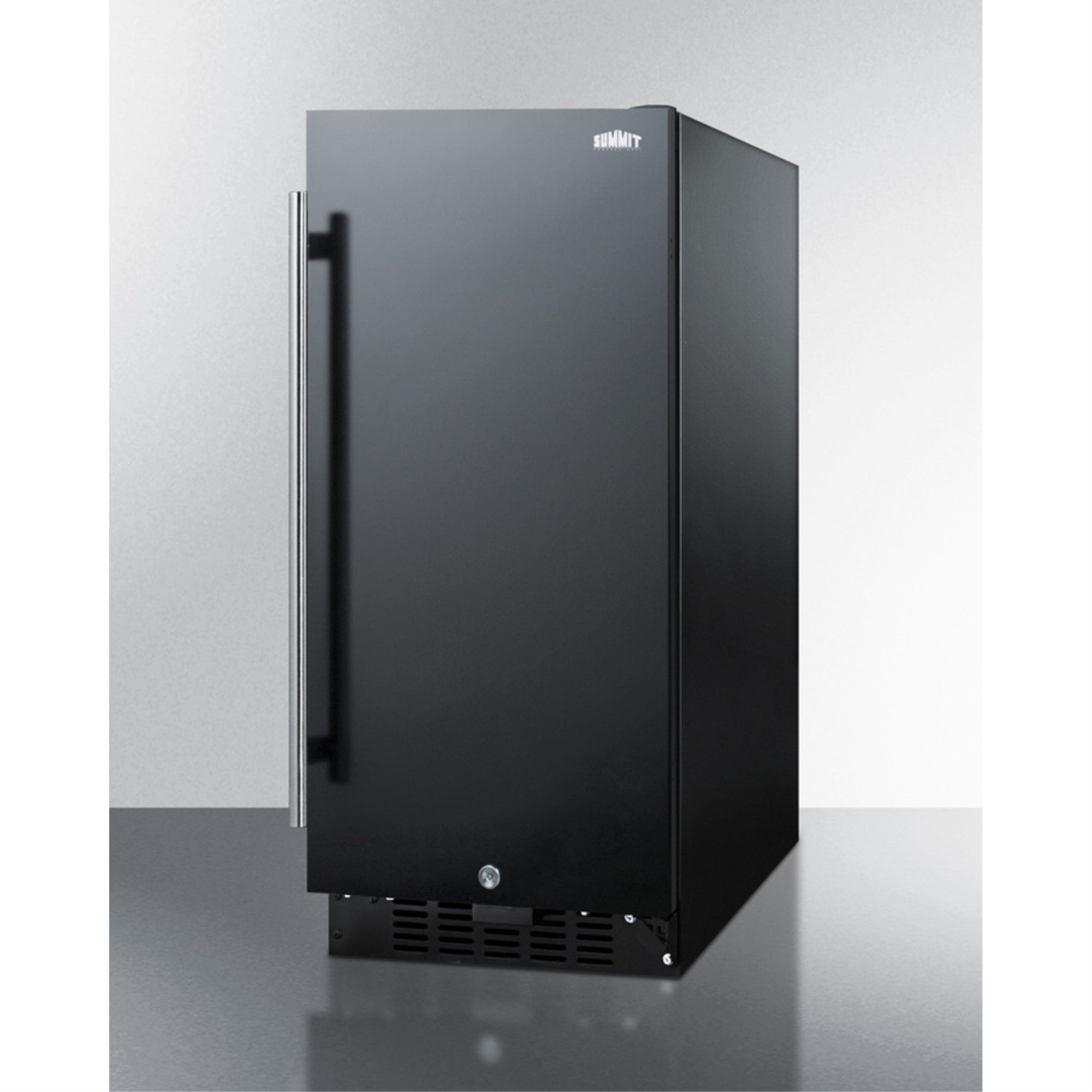 15'' Wide Built-In All-Refrigerator, Ada Compliant