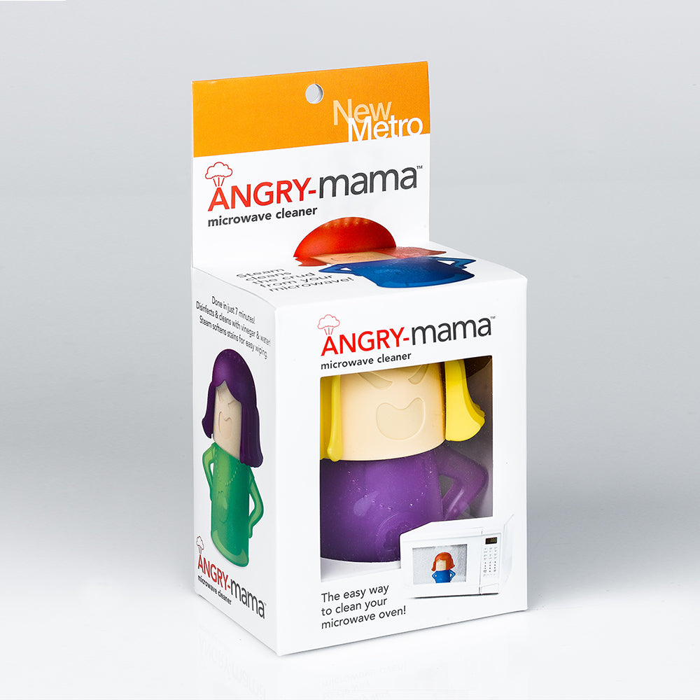 Angry-Mama
