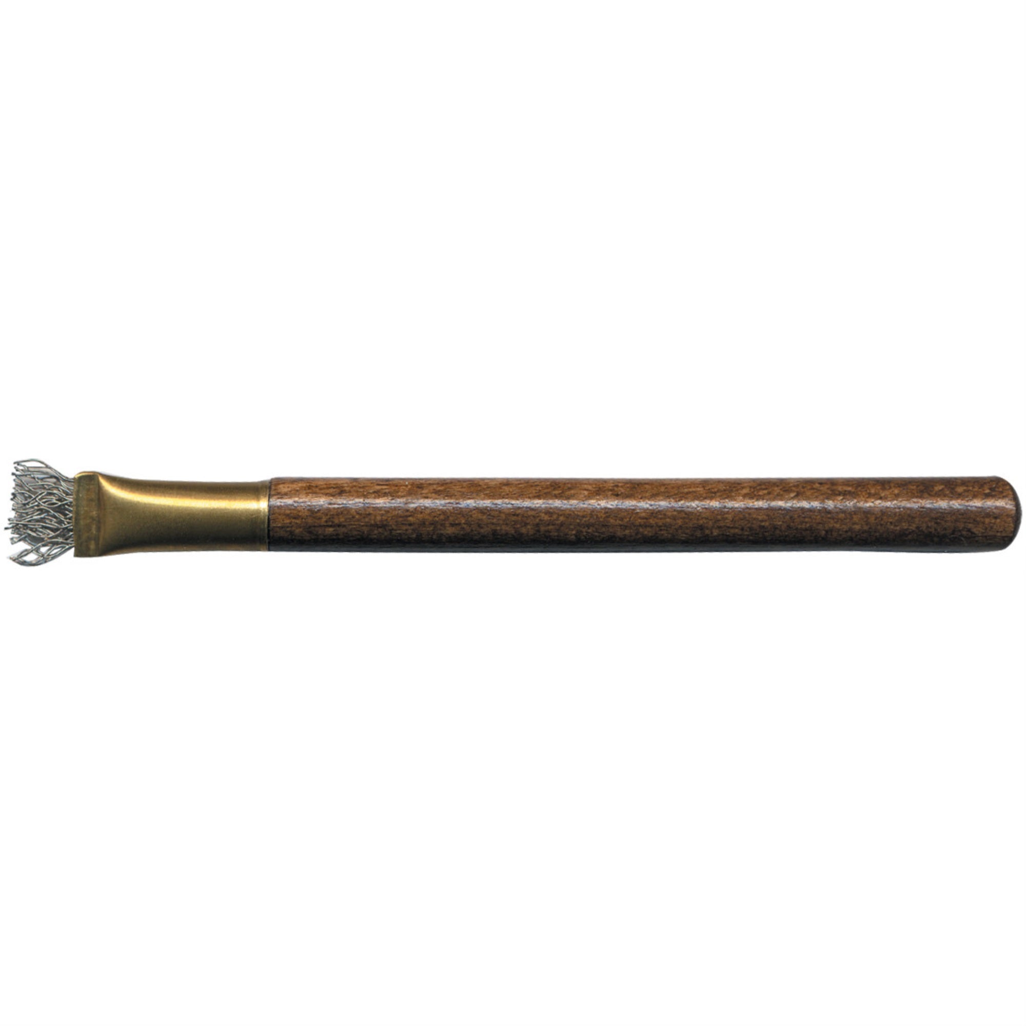 Ampersand Art Wire Brush For Claybord