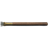 Ampersand Art Wire Brush For Claybord