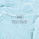 Body Care Starter Kit
