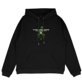 Everyone I Love Is Dead Pullover Hoodie