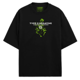 Everyone I Love Is Dead T-Shirt