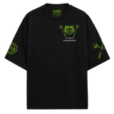 Seance T-Shirt