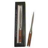 christ to All 245217 Every good & Every Perfect gift Letter Opener James 117 King James Version
