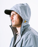 Anorak Jacket - Western Sky