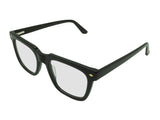 Arial Readers with Blue Light Protection