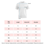 Mexican Aztec Totem Print Loose T-Shirt – Ancient Cultural Graphic Tee, Relaxed Fit Streetwear