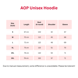 Scaffold Surge Hoodie – Realistic High-Visibility Scaffolder Graphic Hoodie