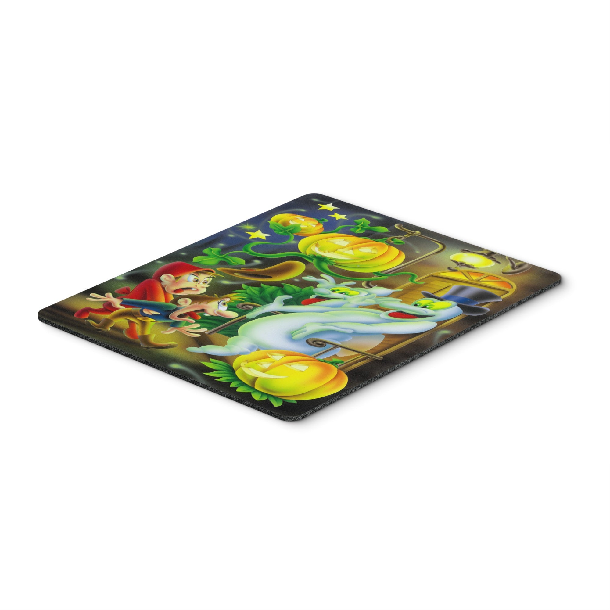 Caroline'S Treasures Desk Artwork Mouse Pad , Multicolor , 7.75X9.25 (Aph0933Mp)