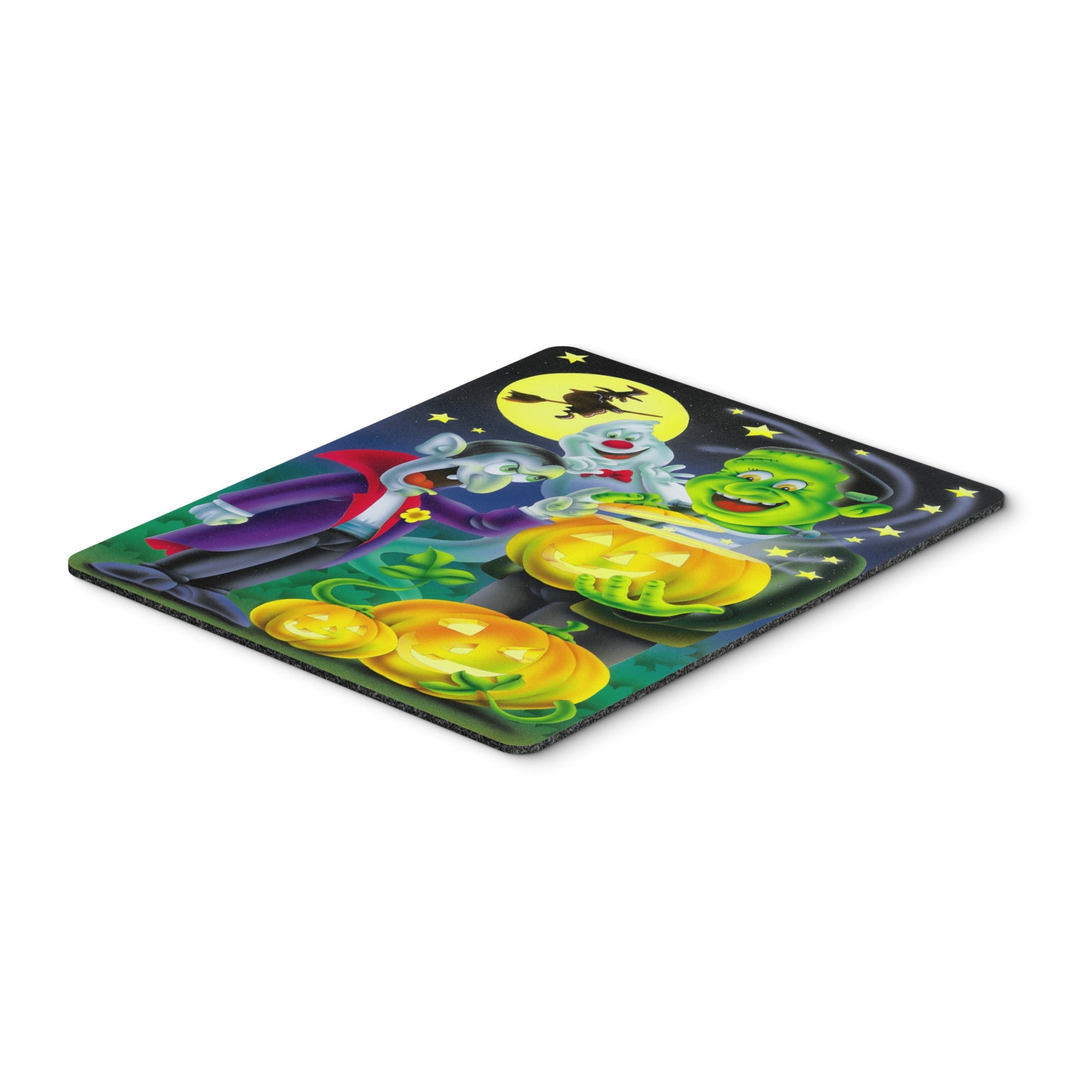 Caroline'S Treasures Desk Artwork Mouse Pad , Multicolor , 7.75X9.25 (Aph0935Mp)