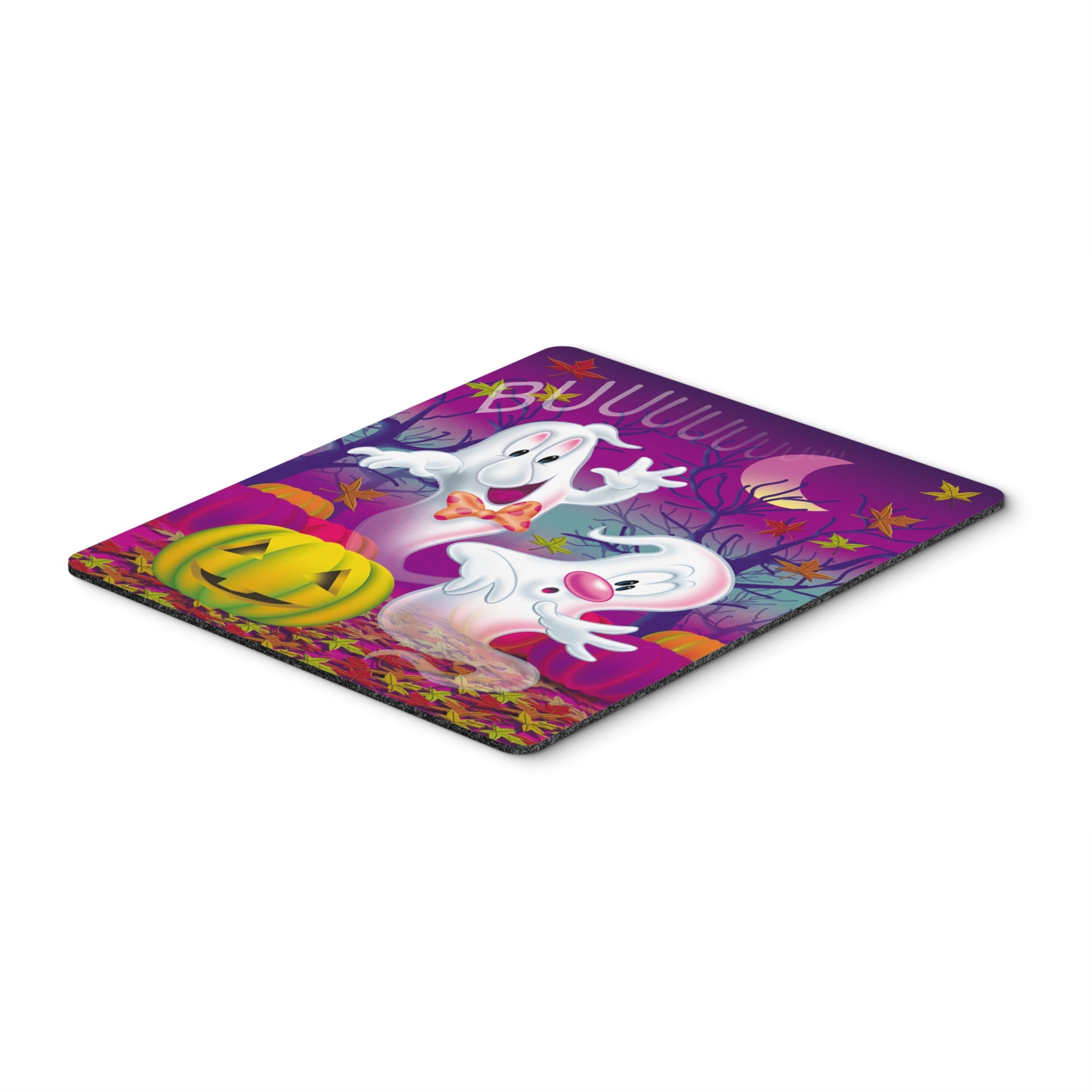 Caroline'S Treasures Desk Artwork Mouse Pad , Multicolor , 7.75X9.25 (Aph3798Mp)