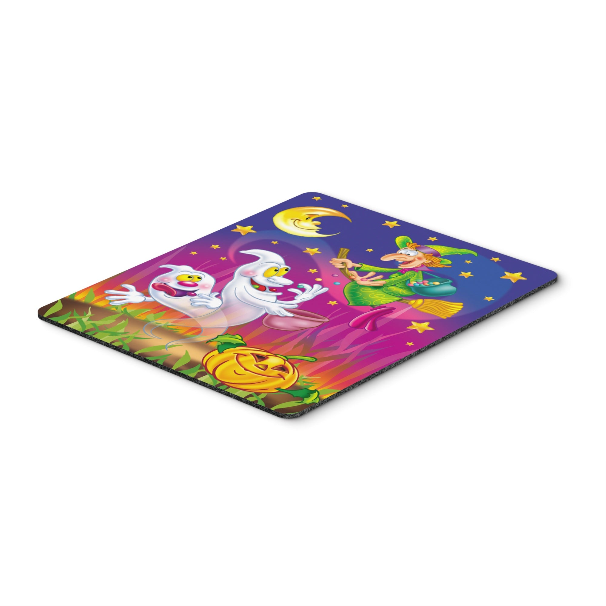 Caroline'S Treasures Desk Artwork Mouse Pad , Multicolor , 7.75X9.25 (Aph3799Mp)