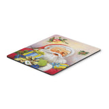 Caroline'S Treasures Desk Artwork Mouse Pad , Multicolor , 7.75X9.25 (Aph5814Mp)