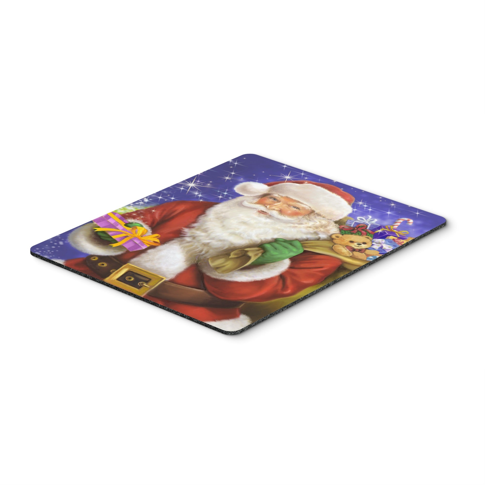 Caroline'S Treasures Desk Artwork Mouse Pad , Multicolor , 7.75X9.25 (Aph7595Mp)