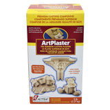 ArtPlaster Premium Casting Plaster, 5 lbs.