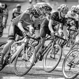 ZEITBIKE - Pro Team Cycling Cap - Novo Nordisk 2018