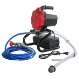 Pro-Series Airless Paint Sprayer