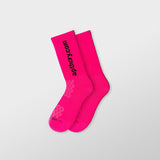 apthcry.com - Magenta