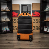 Roller Carry-on Set
