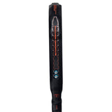 Adidas Padel Racket Metalbone 2026