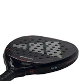 Adidas Padel Racket Metalbone 2026