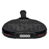 Adidas Padel Racket Metalbone 2026