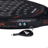 Adidas Padel Racket Metalbone 2026