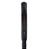 Adidas Padel Racket Metalbone Hrd+ 2026