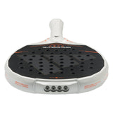 Adidas Padel Racket Metalbone Ctrl 2026