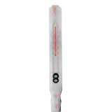 Adidas Padel Racket Metalbone Ctrl 2026