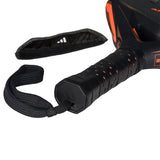 Adidas Padel Racket Arrow Hit Ctrl 2026
