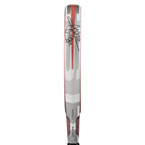 Adidas Padel Racket Cross It Light 2026