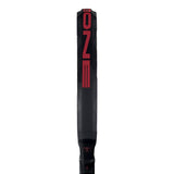 Adidas Padel Racket Metalbone Carbon 2026