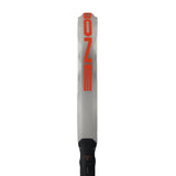 Adidas Padel Racket Metalbone Carbon Ctrl 2026