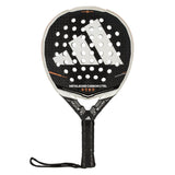 Adidas Padel Racket Metalbone Carbon Ctrl 2026