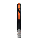 Adidas Padel Racket Metalbone Team Light 2026