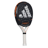 Adidas Padel Racket Metalbone Team Light 2026