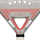 Adidas Padel Racket Cross It Team Light 2026