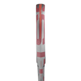 Adidas Padel Racket Cross It Team Light 2026