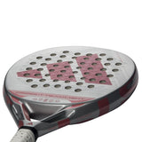 Adidas Padel Racket Cross It Team Light 2026