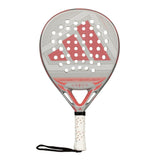 Adidas Padel Racket Cross It Team Light 2026