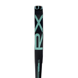 Adidas Padel Racket Rx Series 2026