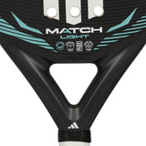 Adidas Padel Racket Match Light 2026