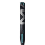 Adidas Padel Racket Match Light 2026