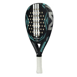 Adidas Padel Racket Match Light 2026