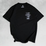 Are We Even Alive T-Shirt Black